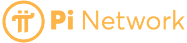 Pi Network