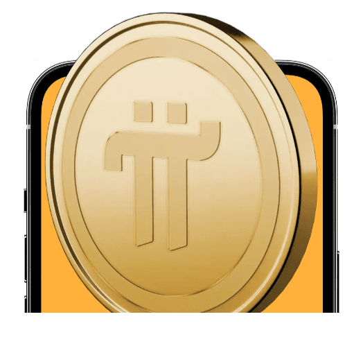 Pi Coin